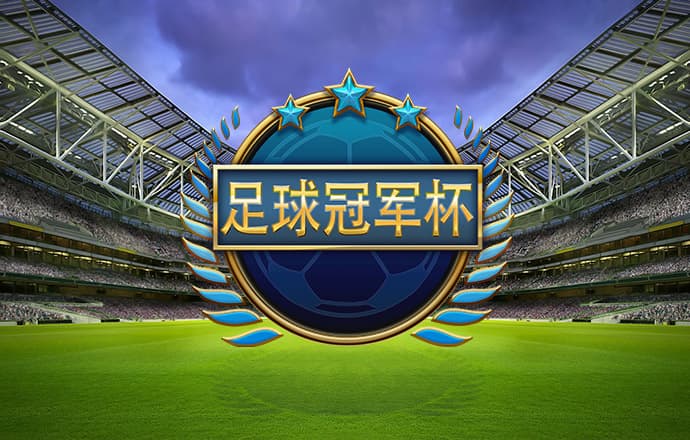 cbin仲博官方网页版
